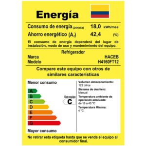 Sin título-1-NEV. HACEB 122L INOX R3 (6)