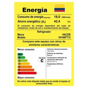 Sin título-1-NEV. HACEB 122L NEGRA R3 (4)