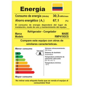 Sin título-1-NEV. MABE RMP415GCG (2)