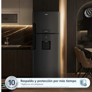 Sin título-1-NEV. MABE RMP415GCG (4)