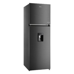 Sin título-1-NEV. MIDEA MDRT385MTM28COD NEGRA (1)