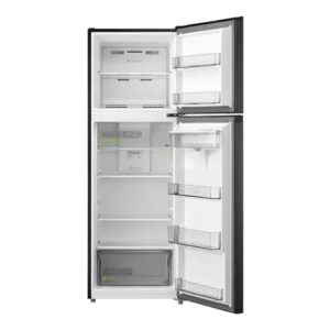 Sin título-1-NEV. MIDEA MDRT385MTM28COD NEGRA (2)