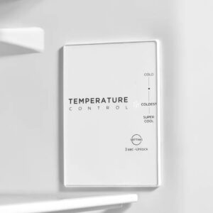 Sin título-1-NEV. MIDEA MDRT385MTM28COD NEGRA (3)