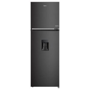 Sin título-1-NEV. MIDEA MDRT385MTM28COD NEGRA