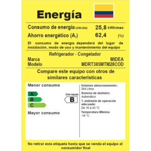 Sin título-1-NEV. MIDEA MDRT385MTM28COD NEGRA (5)