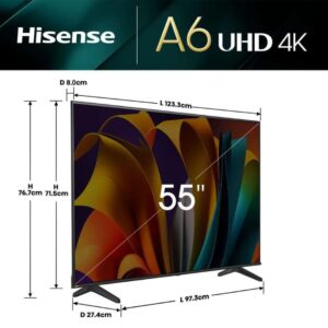 Sin título-1-T.V. HISENSE 55A5NV (2)