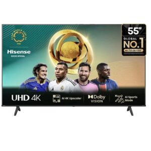 Sin título-1-T.V. HISENSE 55A5NV