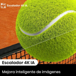 Sin título-1-T.V. HISENSE 55A5NV (4)