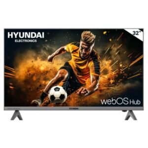 Sin título-1-T.V. HYUNDAI LED 3256WIM (2)