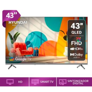 Sin título-1-T.V. HYUNDAI LED 4312G