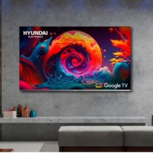 Sin título-1-T.V. HYUNDAI LED 5812G (1)