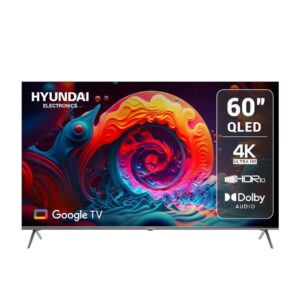 Sin título-1-T.V. HYUNDAI LED 6005QG