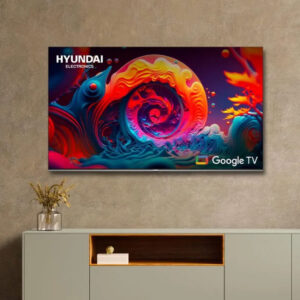 Sin título-1-T.V. HYUNDAI LED 7006G (2)