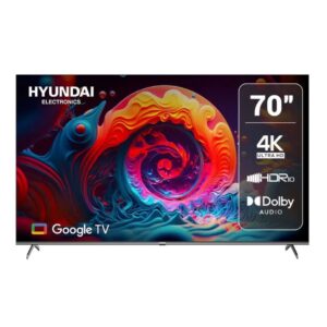 Sin título-1-T.V. HYUNDAI LED 7006G