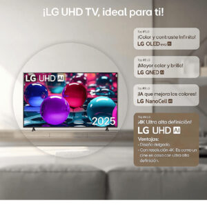Sin título-1-T.V. L.G. LED LCD-50UA8050PSA (1)