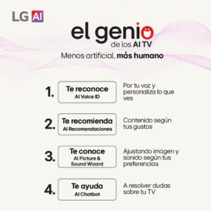 Sin título-1-T.V. L.G. LED LCD-50UA8050PSA (2)