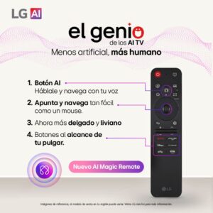 Sin título-1-T.V. L.G. LED LCD-50UA8050PSA (3)
