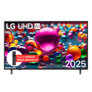 Sin título-1-T.V. L.G. LED LCD-50UA8050PSA