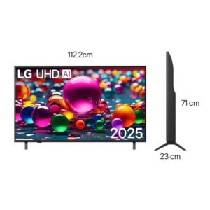 Sin título-1-T.V. L.G. LED LCD-50UA8050PSA (4)