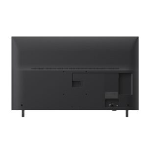 Sin título-1-T.V. L.G. LED LCD-50UA8050PSA (5)