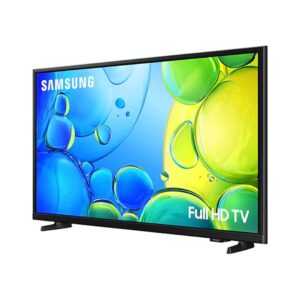 Sin título-1-T.V. SAMSUNG LED UN40F6000FKXZL (1)