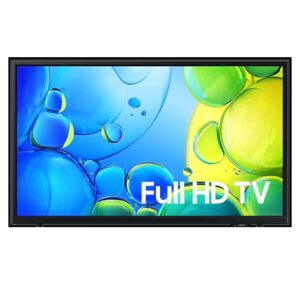 Sin título-1-T.V. SAMSUNG LED UN40F6000FKXZL (2)
