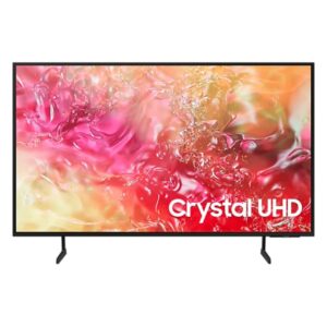 Sin título-1-T.V. SAMSUNG LED UN65DU7000KXZL (1)
