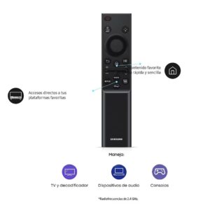 Sin título-1-T.V. SAMSUNG LED UN65DU7000KXZL (2)