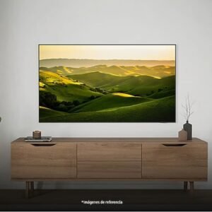 Sin título-1-T.V. SAMSUNG LED UN65DU7000KXZL (3)