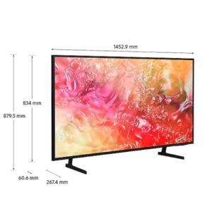 Sin título-1-T.V. SAMSUNG LED UN65DU7000KXZL