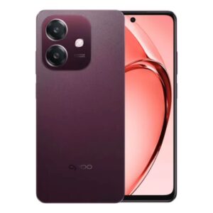 Sin título-1-TEL. OPPO A40 4 RAM-256GB CAFE (1)