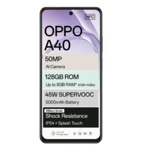 Sin título-1-TEL. OPPO A40 4 RAM-256GB CAFE (2)