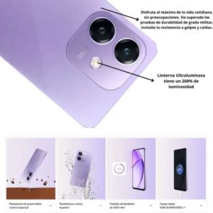 Sin título-1-TEL. OPPO A40 4 RAM-256GB LILA (1)