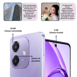 Sin título-1-TEL. OPPO A40 4 RAM-256GB LILA (2)
