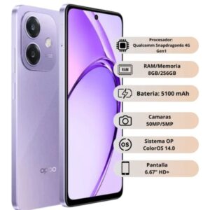 Sin título-1-TEL. OPPO A40 4 RAM-256GB LILA (3)