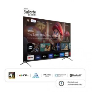 Sin título-1-Televisor Hyundai LED 6512G – 65- 4K UHD Smart TV (1)