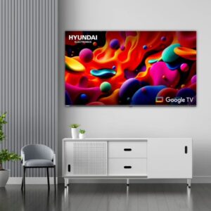 Sin título-1-Televisor Hyundai LED 6512G – 65- 4K UHD Smart TV (2)