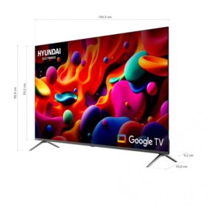Sin título-1-Televisor Hyundai LED 6512G – 65- 4K UHD Smart TV (3)