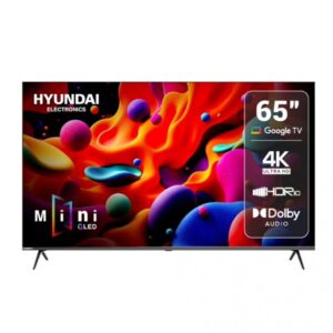 Sin título-1-Televisor Hyundai LED 6512G – 65- 4K UHD Smart TV