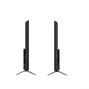 Sin título-1-Televisor Hyundai LED 6512G – 65- 4K UHD Smart TV (4)