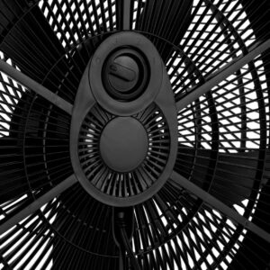 Sin título-1-VENTILADOR MIDEA FB50-17H (1)