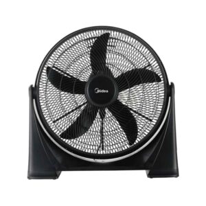 Sin título-1-VENTILADOR MIDEA FB50-17H
