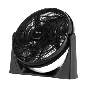 Sin título-1-VENTILADOR MIDEA FB50-17H (4)