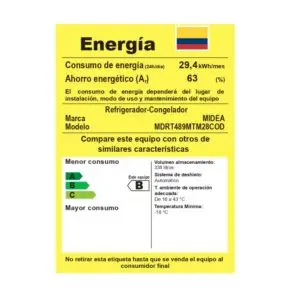 Sin título - 11 de septiembre de 2026, 20.37.26 (20)