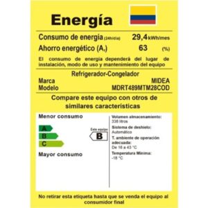 Sin título-3-MDRT489MTM28COD NEGRA (4)