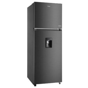 Sin título-3-MDRT489MTM28COD NEGRA (5)