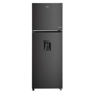 Sin título-3-MDRT489MTM28COD NEGRA (7)