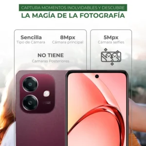 6932169353663-004-750Wx750H