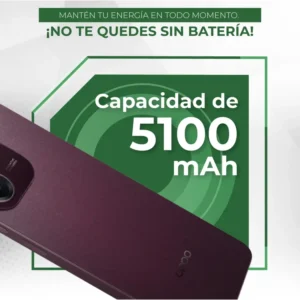 6932169353663-005-750Wx750H