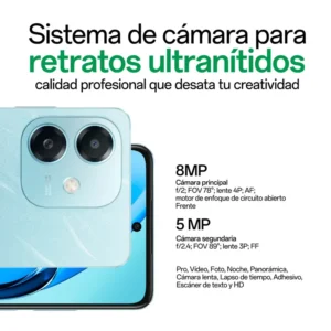 6932169353663-008-750Wx750H